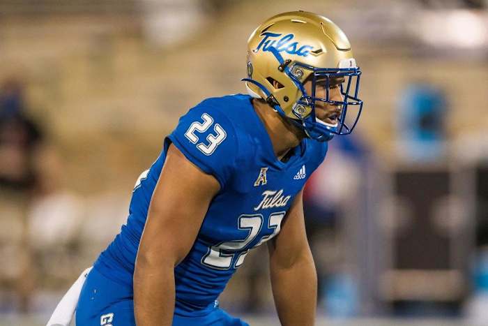 E175E908-4B66-47C9-A26B-B94AA948D90D